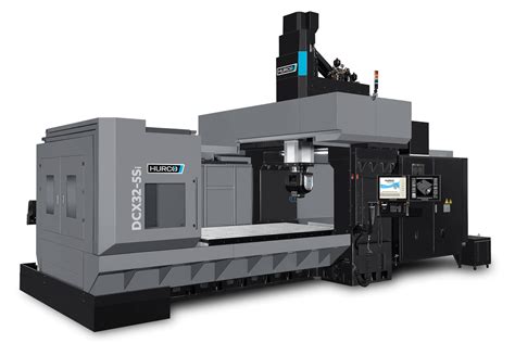 multi axis cnc machine|3+1 axis cnc machine.